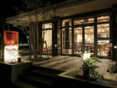 ホテルサンオーク柏の葉 柏市のホテル