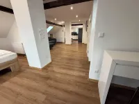 Vilseck Stay Hotels in Pressath