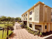 Mayur Hotels in Gangapur Kalika Bux