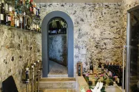 Sintra Boutique Hotel