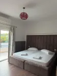 Apple Red Hotel Hotels in Mbrostar