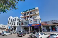 Hotel Aron by the Premium Villa