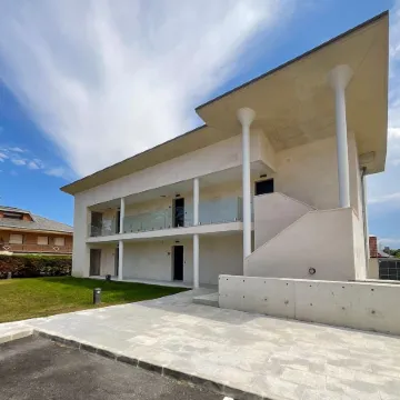 Apartamentos la Canal