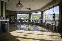 L'Anfora Hotels in Canalicchio