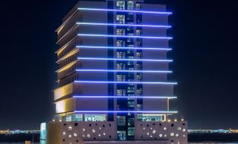 Premier Hotel