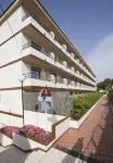 Apartamentos Guitart