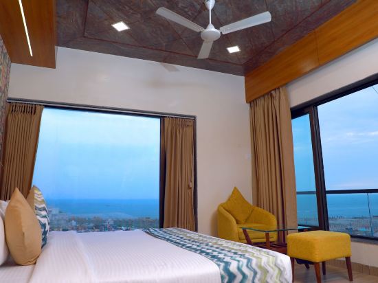 The Grand Ladhukara by Ekansh Group
