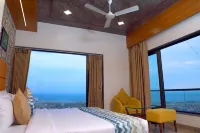 Hotel the Grand Ladhukara Hotels in Dwarka