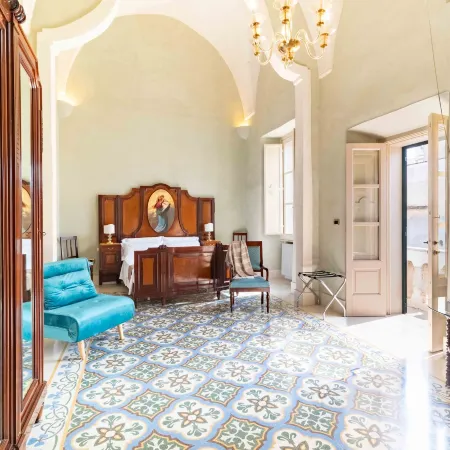 Palazzo Zacà