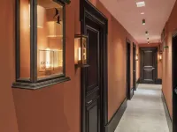 One Shot 阿拉戈 巴塞隆納縣住宿飯店