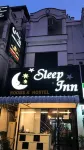 Sleep Inn Phuket - Hosteller