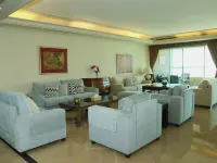 Lahoya Homes Hotels near Ras Beirut