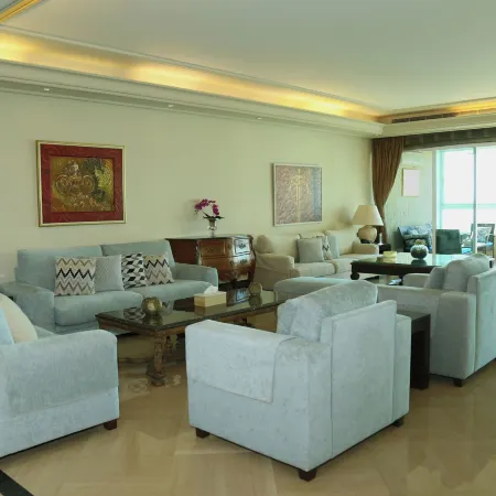 Lahoya Homes