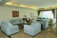 Lahoya Homes