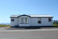 Sunnuberg Guesthouse Hotels in Sauðárkrókur