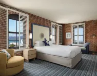 Argonaut Hotel, a Noble House Hotel
