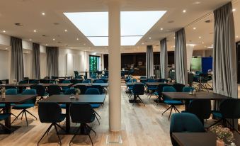 Hotel Messmer