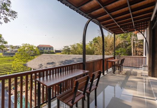 파리파디 스튜디오 창구 외관 이미지