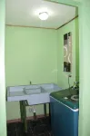 Aparthotel Gonzalez - spa