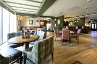 Premier Inn Cockermouth Hotels in Dean