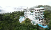 MOI Ella by DBI Hotel in zona Uva Management Development Institute