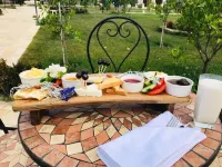 Vinea Resort & Spa Hotels in Durres