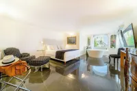 Palazzo Don Salvatore Các khách sạn gần Spiaggia di Atrani