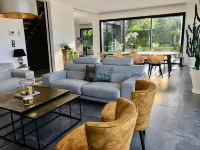 HÔTELYA - Lille Villeneuve d'Ascq