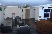 PP リビング レイロテル