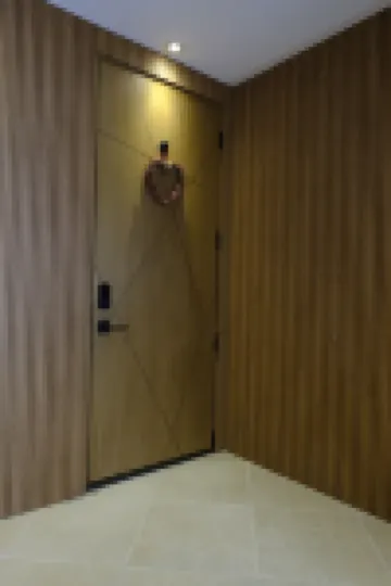 Spacious 3-Bedroom Apartment|Perfect for Families