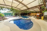Hotel & Spa Poco a Poco - Costa Rica