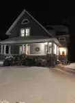 CHARMING LARGE 3 Bedroom Entire Home
