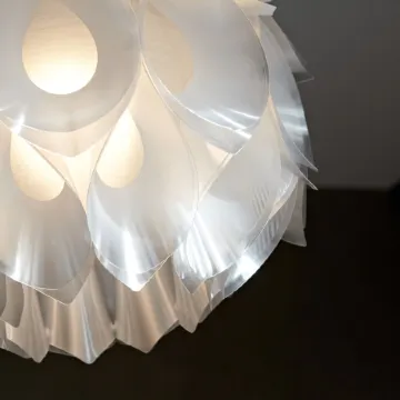 Deck 8 Boardinghouse.Soest