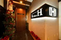 Hotel Royal Morioka Hotels in Morioka