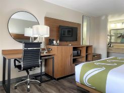 SureStay Plus by Best Western Alamogordo White Sands