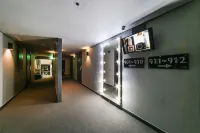 호텔돈