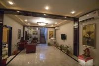 Krc Annexe Tezpur Hotels in Tezpur