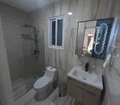 Appartement facing the pool in the heart of Sosua Hotels in 