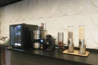 Inova Kanazawa - Kitchens