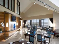 Crowne Plaza SANTO DOMINGO by IHG - breakfast