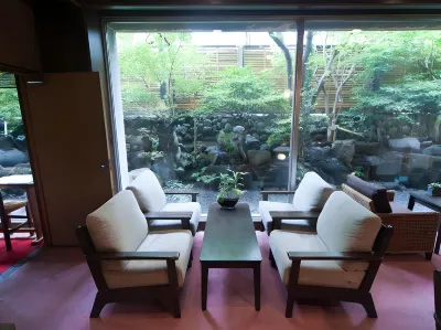 Hotel Edoya Hotels in Bunkyo Ward