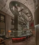 Virgin Hotels Chicago Các khách sạn ở Chicago