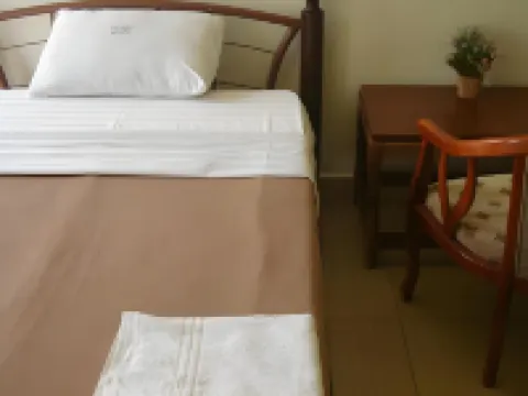 Acholi Inn Hotels in Gulu Municipality