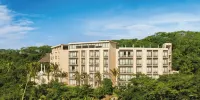 Grand Matlali Riviera Nayarit Hotels in La Cruz de Huanacaxtle
