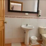 Hotel Lima Park Hotels in La Lima