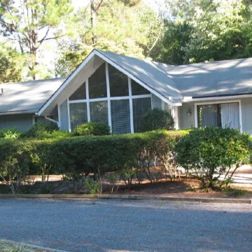 4BR/4BA Better Known as Hackers Hideaway - Sleeps up to 8 people