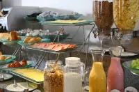 Casa Andina Standard Arequipa