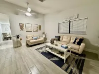 Charming 2-bedroom in the heart of Crystal River