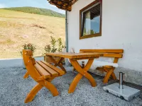 Panoramaperle