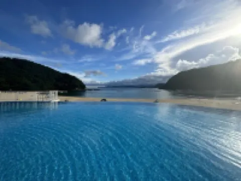 Hotel Tokinoza